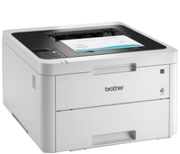 Brother HL-L3230cdw